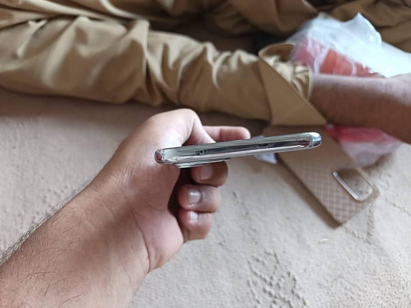 Tecno spark 40pro plus 2