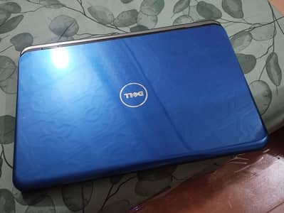 dell i3 core 2 duo urgent sell