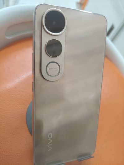 Vivo V50 Lite 5g