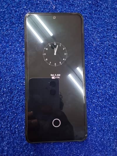 redme note 14
