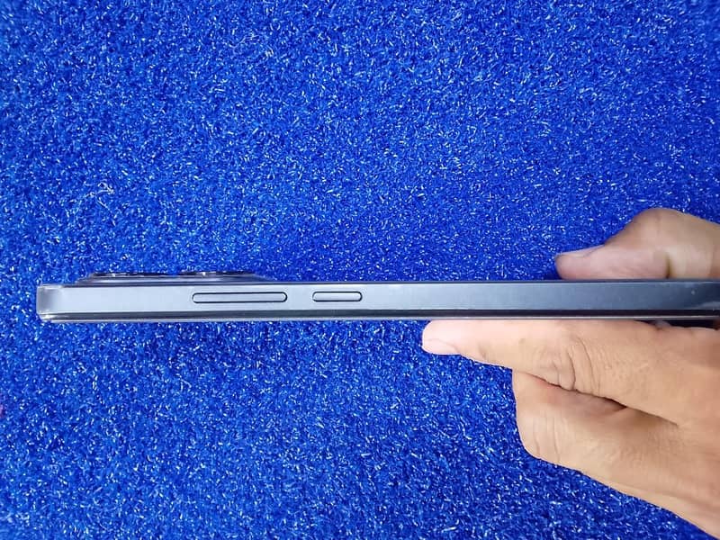 redme note 14 1