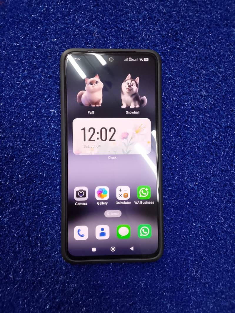 redme note 14 2