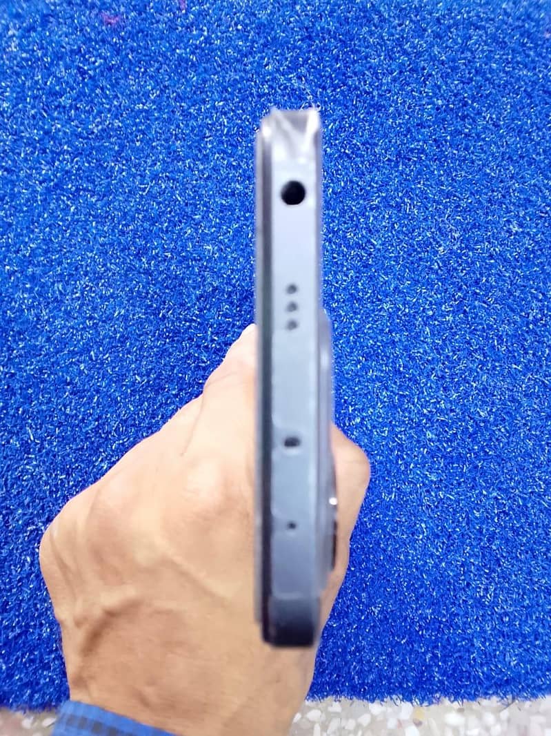 redme note 14 3