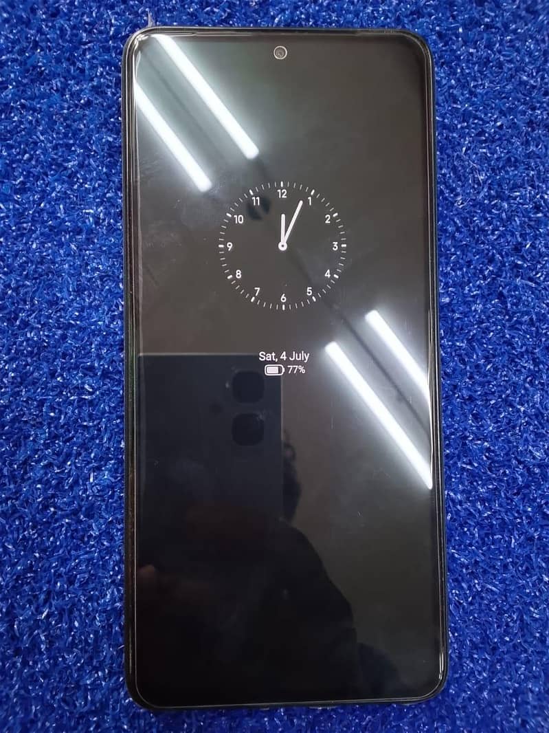 redme note 14 4