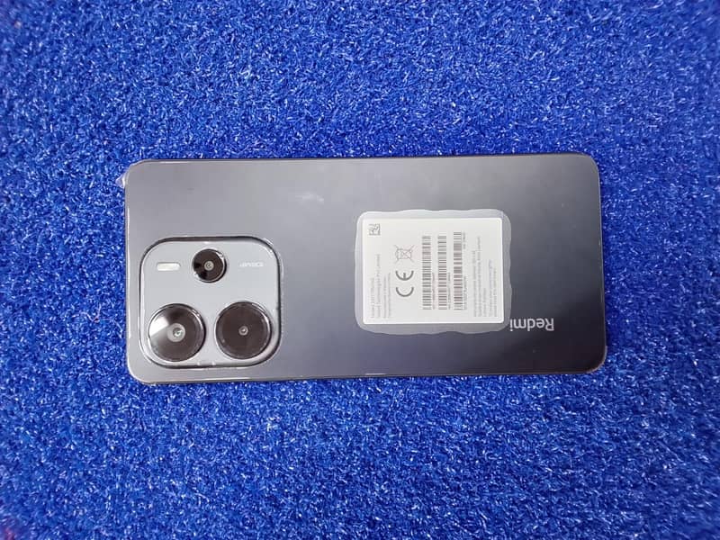 redme note 14 6