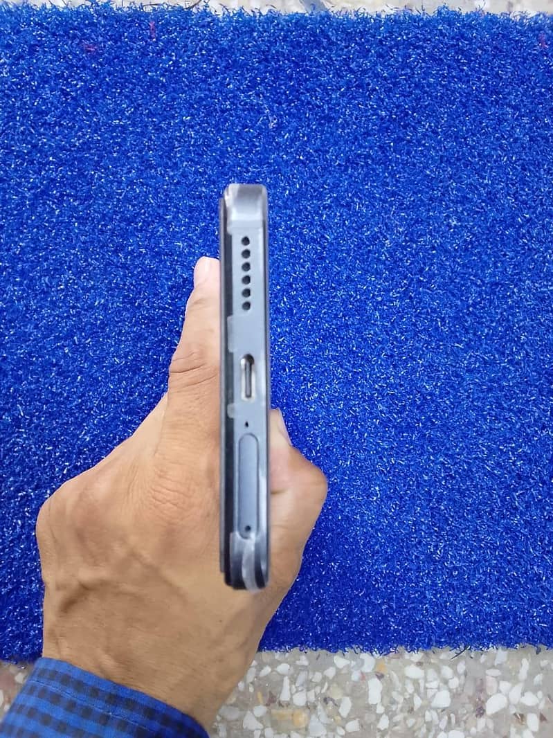 redme note 14 7
