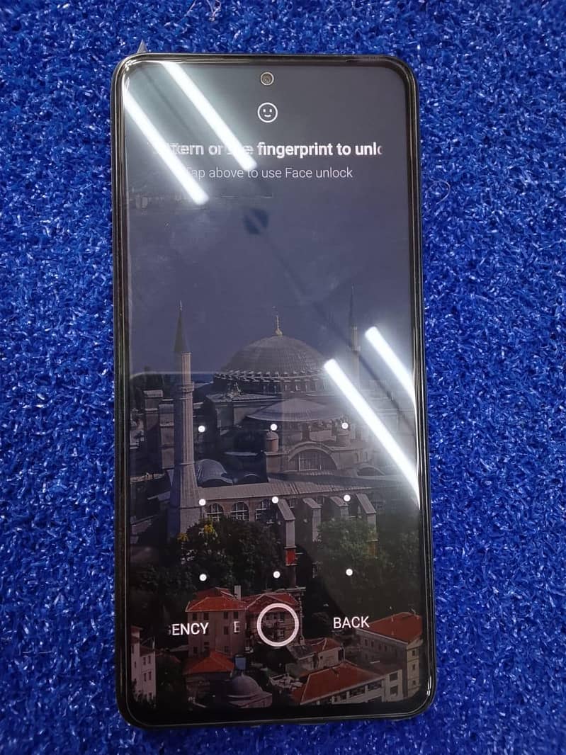 redme note 14 8
