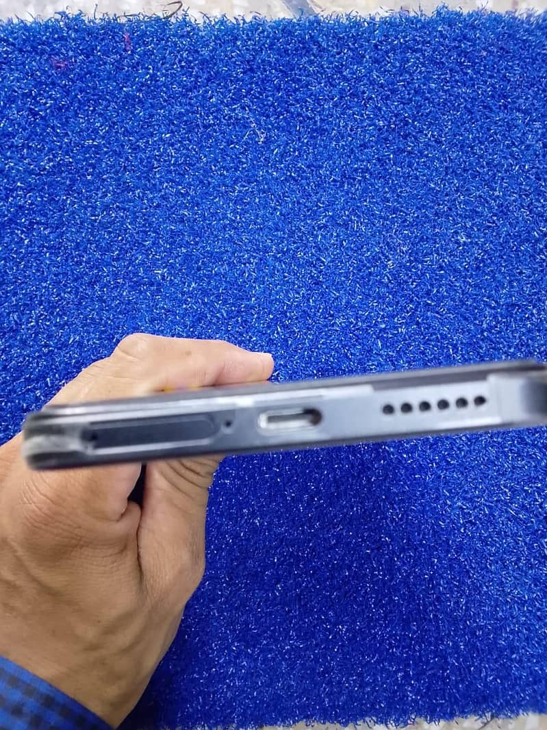 redme note 14 9