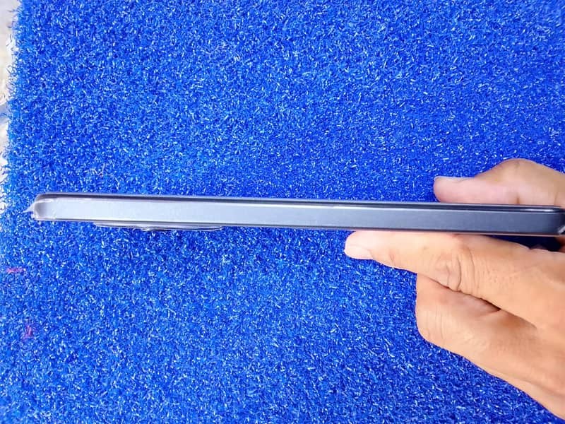 redme note 14 10