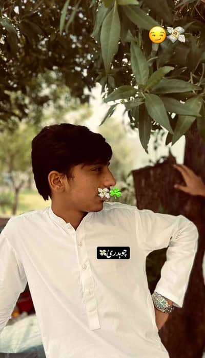 Mian 2