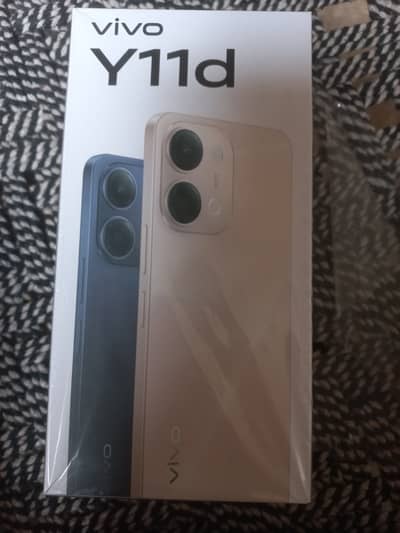 10/10 condition newly active without 1 day use