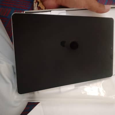 ​Title: Acer Tablet (Brand New / Sealed)