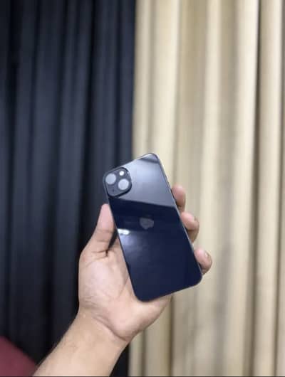 Apple iPhone 13 jv sale & exchange