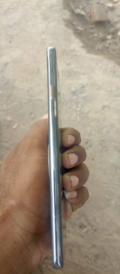 Tecno CAMON 40 Pro