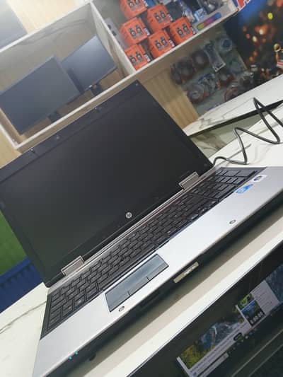 Core i5 4Gb Ram 128Gb Ssd