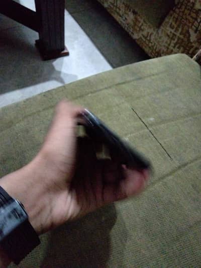 Samsung Mobile A53 5G
