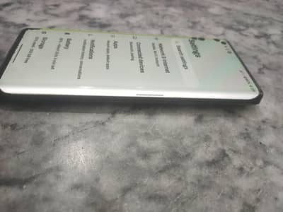 Motorola Edge