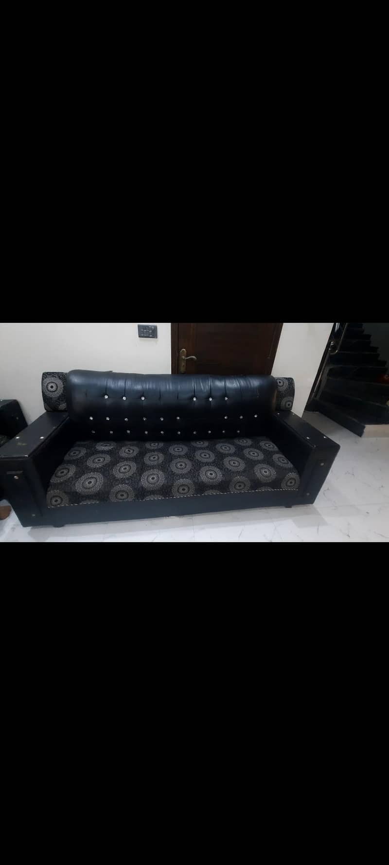 sofa set 0