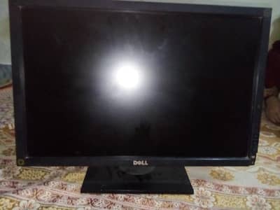 Monitor