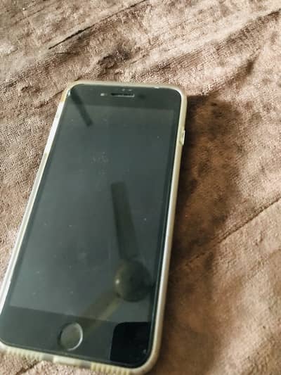 Apple iPhone 7 Plus