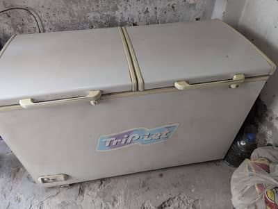 d freezer for sale