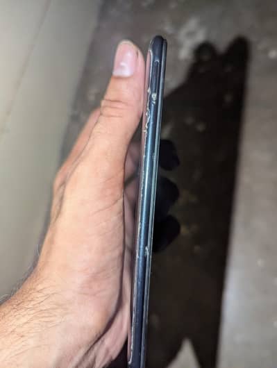 Xiaomi Redmi Note 6 Pro