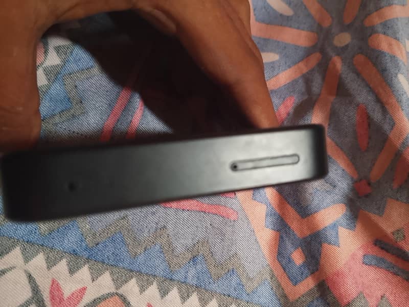 Jaaz device 2
