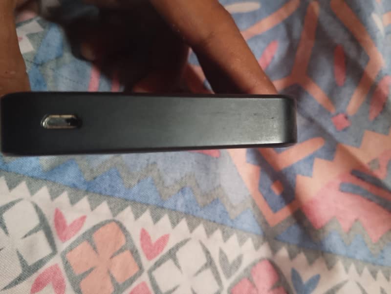 Jaaz device 3