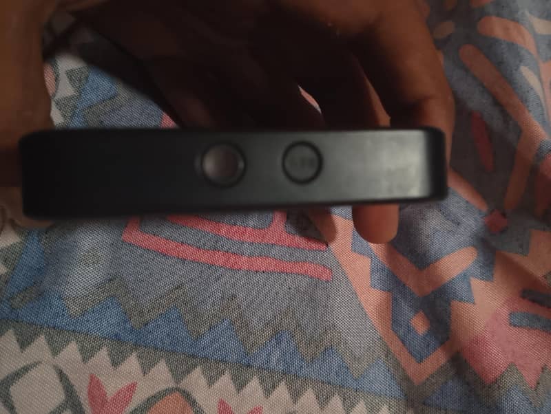 Jaaz device 5
