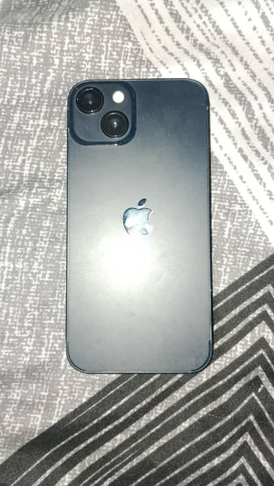 IPhone 13 (JV)