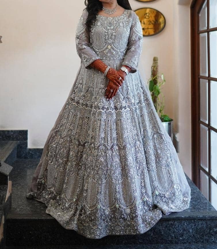 Reception Maxi 1