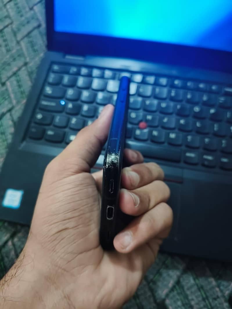 Google Pixel 6a 2