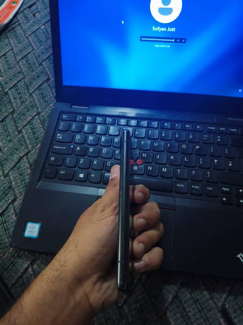 Google Pixel 6a 4