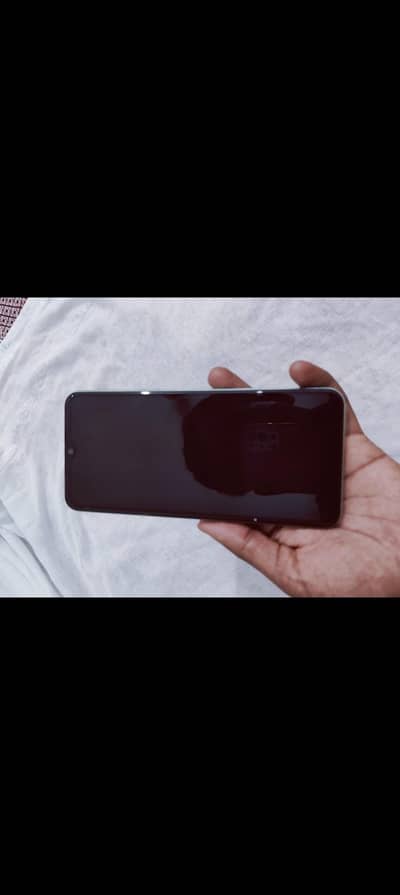 Vivo Y03 4+4/128
