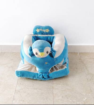 baby chair