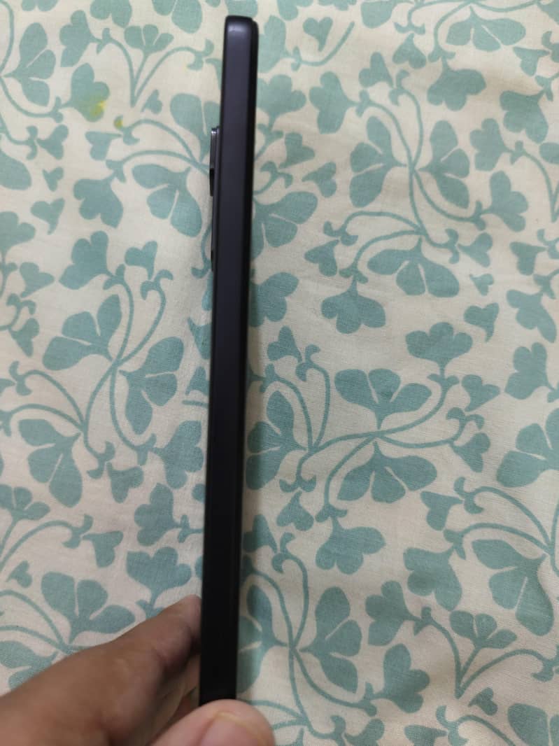 Xiaomi Redmi Note 11 Pro 2