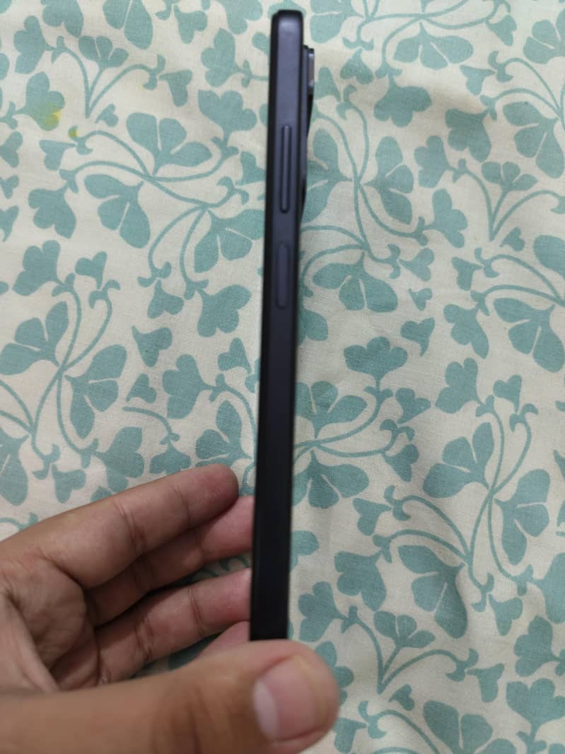 Xiaomi Redmi Note 11 Pro 5