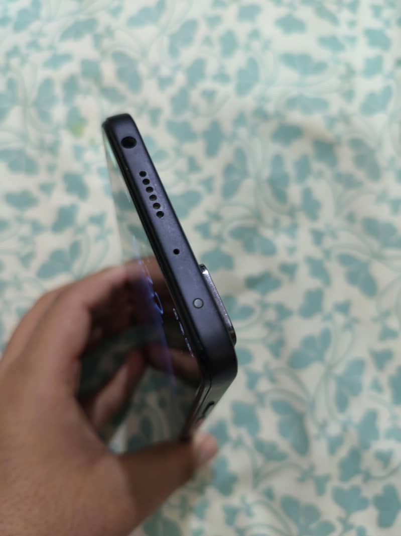 Xiaomi Redmi Note 11 Pro 6
