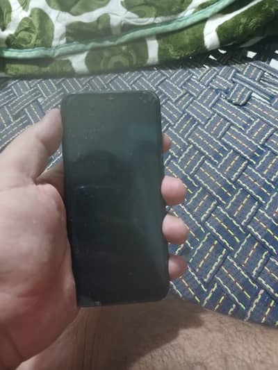 Huawei Y6 Prime exchange offer