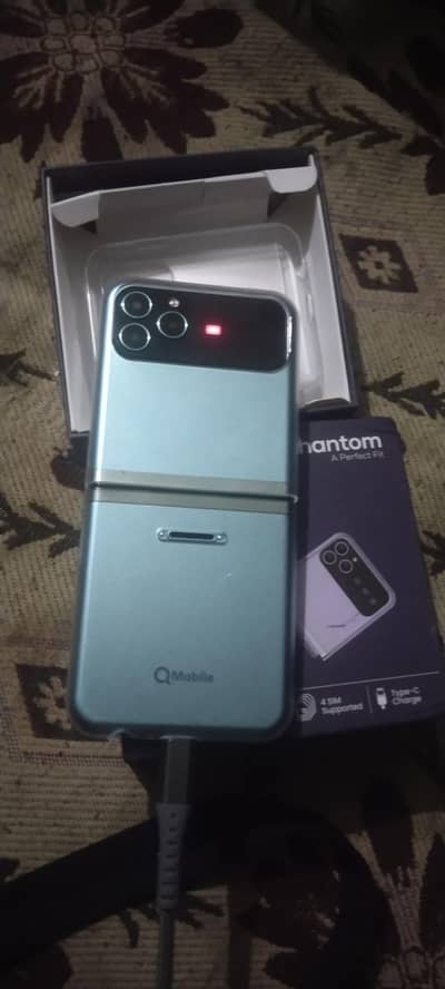 gfive 4 sims best 4 gift