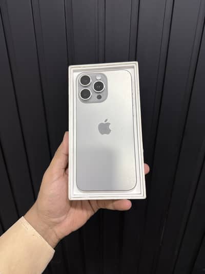 iphone 15 pro max 256 gb non pta factory unlock      11 12 13 14 16 17