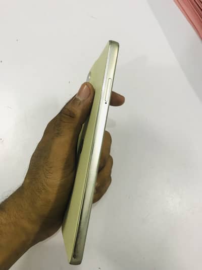 Motorola Moto G Stylus 5-G 2024 8/128