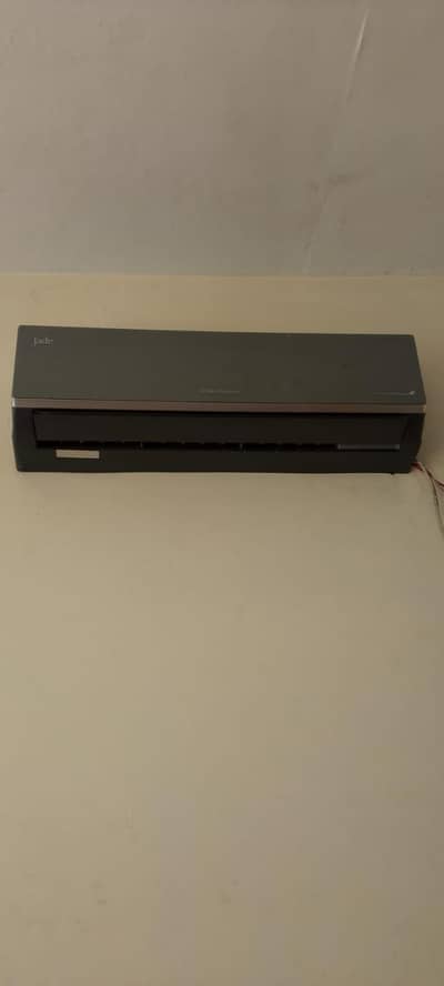 Electrolux Jade AC 1.5 Ton Inverter
