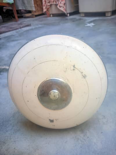 High Quality Pak Fan for Sale