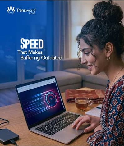 Best Internet services for Sofware Houses
