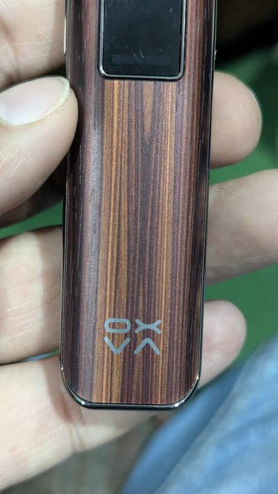 Xlim Pro New Condition 30w