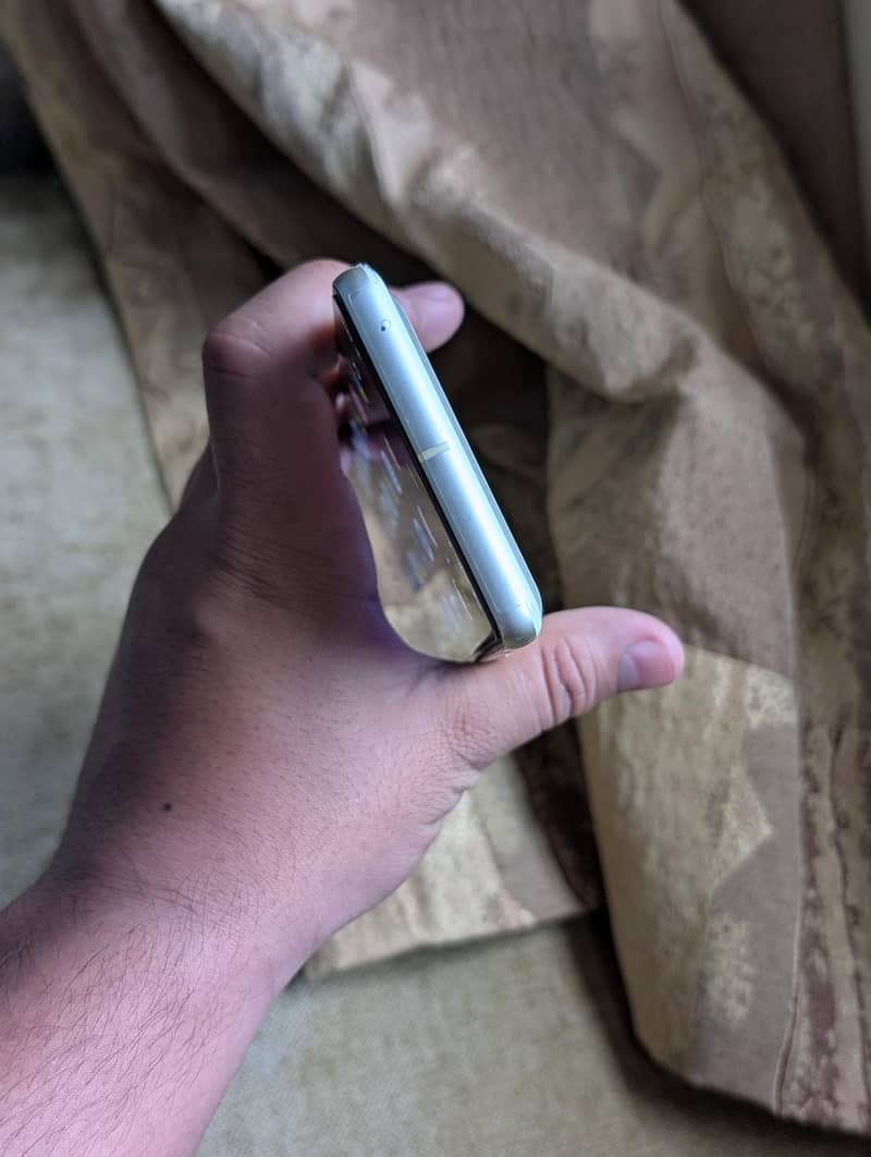 Google Pixel 7 2