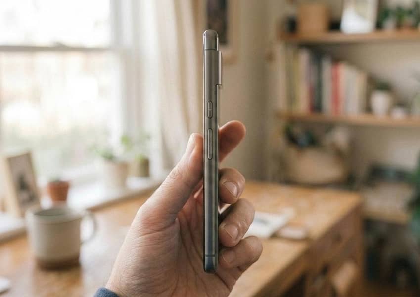 Google Pixel 7 2