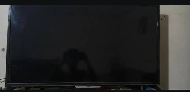 Led bilkul thek ha agr kisi Bhai ko zrorat hi TU rabta kare