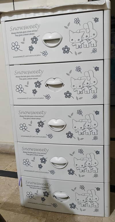 Kids Cupboards wardrobe almaari